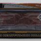 Atlas 20000326 HO Scale Erie 1932 ARA Boxcar #76500
