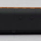 Walthers 932-10263 HO GN Pullman Heavyweight 3-2 Observation Lounge LN/Box