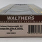 Walthers 932-10263 HO GN Pullman Heavyweight 3-2 Observation Lounge LN/Box