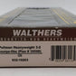 Walthers 932-10263 HO GN Pullman Heavyweight 3-2 Observation Lounge LN/Box