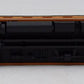 Walthers 932-10263 HO GN Pullman Heavyweight 3-2 Observation Lounge LN/Box