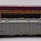 MTH 20-97728 O Gauge Union Pacific 50' Airslide Hopper #20568