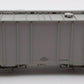 MTH 20-97728 O Gauge Union Pacific 50' Airslide Hopper #20568