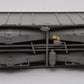MTH 20-97728 O Gauge Union Pacific 50' Airslide Hopper #20568