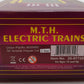 MTH 20-97728 O Gauge Union Pacific 50' Airslide Hopper #20568