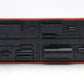 MTH 30-6062 O Gauge Southern Pacific O27 Streamlined Coach Car #2437 LN/Box
