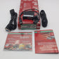 LGB 55060 MTS Computer Interface LN/Box