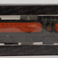 Atlas 7107 HO Scale New Haven ALCO RS-1 Powered Diesel Locomotive #0665 LN/Box
