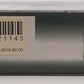 Kato 106-6125 N Scale BNSF Gunderson Double Stack Cars (Pack of 3)