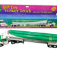 BP 00501 1:32 BP Toy Tanker Truck Just Like The Real Ones 1994 Limited Edition