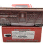 Red Caboose RR-39002-26 HO SP Freight Car #73397 - Weathered LN/Box