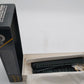 Branchline 5100 HO 80' Single Window Coach Undecorated Kit