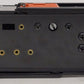 American Flyer 6-49064 S New Haven Diesel RailSounds Boxcar #36388 MT/Box