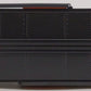 American Flyer 6-49064 S New Haven Diesel RailSounds Boxcar #36388 MT/Box