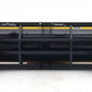 American Flyer 6-48222 S Gauge BC Electric Railway TTOS Single Dome Tank Car LN/Box