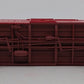 InterMountain 46053 HO Plywood Panel Box Car #10528