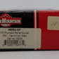 InterMountain 46053 HO Plywood Panel Box Car #10528