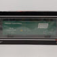 Atlas 20002743 HO Penn Central Trainman 40' Plug Door Box Car #350133