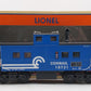 Lionel 6-17684 Conrail Northeastern Caboose