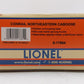 Lionel 6-17684 Conrail Northeastern Caboose