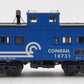Lionel 6-17684 Conrail Northeastern Caboose