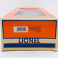 Lionel 6-17349 O Gauge New York Central Woodside Milk Car #6581 NIB
