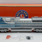Lionel 6-34618 UP George Bush SD70 Ace Diesel Locomotive #4141 with Legacy