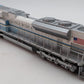 Lionel 6-34618 UP George Bush SD70 Ace Diesel Locomotive #4141 with Legacy
