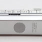 Lionel 6-34618 UP George Bush SD70 Ace Diesel Locomotive #4141 with Legacy
