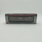 Atlas 10002514 HO New Haven HH600/HH660 Diesel Locomotive #0929 - Standard DC