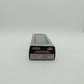 Atlas 10002514 HO New Haven HH600/HH660 Diesel Locomotive #0929 - Standard DC