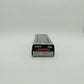 Atlas 10002514 HO New Haven HH600/HH660 Diesel Locomotive #0929 - Standard DC