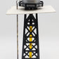 K-Line K-013101 Bubbling Water Tower NIB