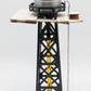 K-Line K-013101 Bubbling Water Tower NIB