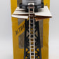 K-Line K-013101 Bubbling Water Tower NIB