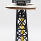 K-Line K-013101 Bubbling Water Tower NIB