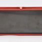 Lionel 6-19447 O Gauge Mama's Baked Beans Vat Car LN/Box