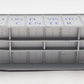 Lionel 6-19955 O Gauge Lionel Visitor's Center Gondola w/Coil Covers #625447 LN/Box