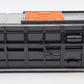 MTH 30-74159 O Gauge Harley Davidson Box Car EX/Box
