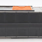 MTH 30-74159 O Gauge Harley Davidson Box Car EX/Box
