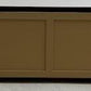 MTH 30-7212 O Gauge Pennsylvania Gondola w/ Crates #376901 LN/Box
