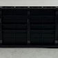 MTH 30-7212 O Gauge Pennsylvania Gondola w/ Crates #376901 LN/Box