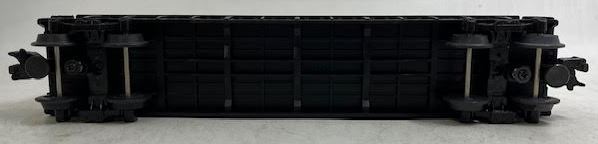 MTH 30-7212 O Gauge Pennsylvania Gondola w/ Crates #376901 LN/Box