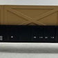MTH 30-7212 O Gauge Pennsylvania Gondola w/ Crates #376901 LN/Box