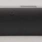 IHC 48000 HO Scale Amtrak Smooth Side Baggage Car #1411