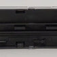 IHC 48000 HO Scale Amtrak Smooth Side Baggage Car #1411