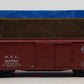 Atlas 3007803 O New York Central USRA Double-Sheathed Box Car (3-Rail)