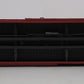 Atlas 3007803 O New York Central USRA Double-Sheathed Box Car (3-Rail)