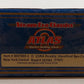 Atlas 3007803 O New York Central USRA Double-Sheathed Box Car (3-Rail)