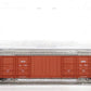 Trainworx Inc. 2813-03 N Norfolk Southern 86' Auto Parts Car #864018